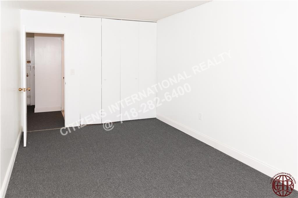 Condo Cathedral Parkway  Manhattan, NY 10026, MLS-CR104-9