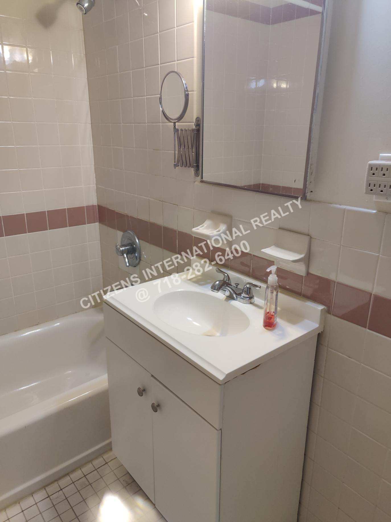  Decatur St   Brooklyn, NY 11233, MLS-CR162-10