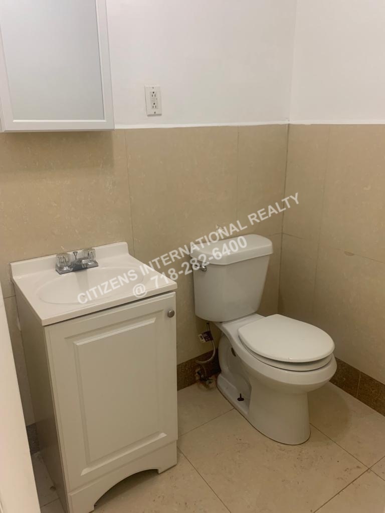  Rogers   Brooklyn, NY 11225, MLS-CR165-4