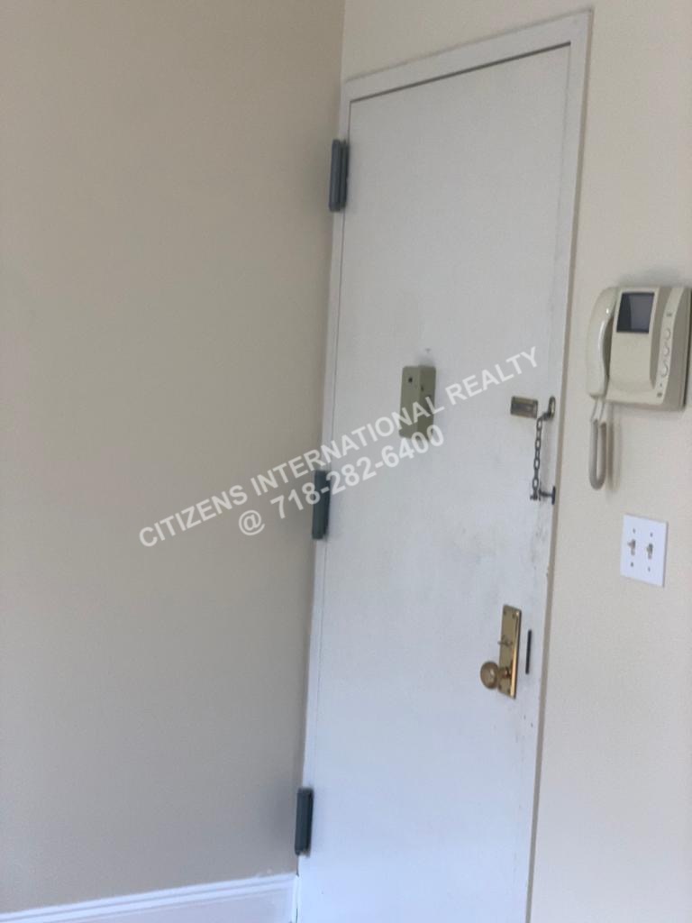 Apartment Rogers Ave   Brooklyn, NY 11225, MLS-CR166-7